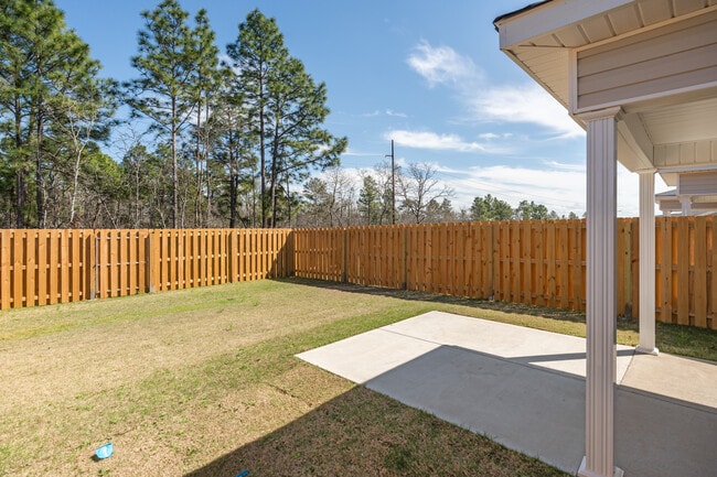 Building Photo - 8121 Bannock Cir