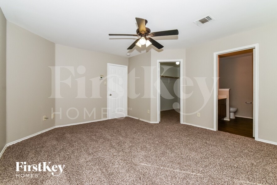 Building Photo - 1229 Koto Wood Dr