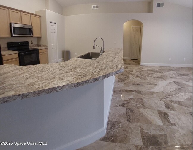 Building Photo - 1751 Bobtail Dr