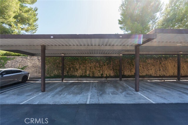 Building Photo - 25611 Indian Hill Ln