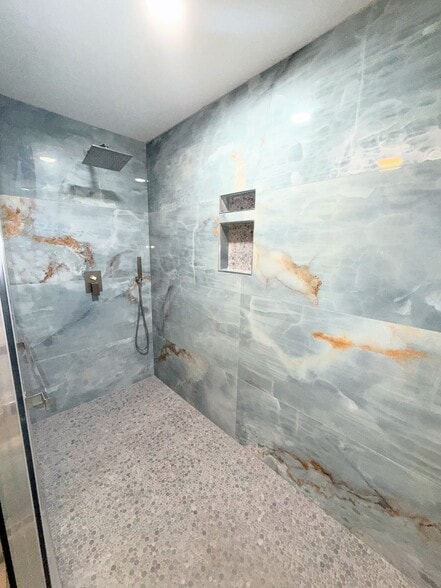 Building Photo - 4463 Wynfall Ct