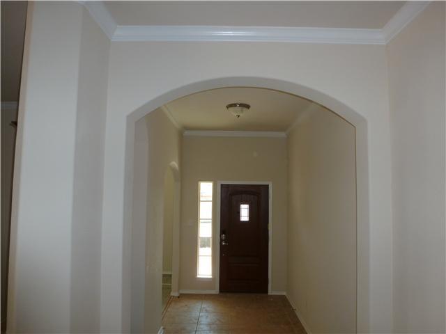 Building Photo - 536 Brown Juniper Way