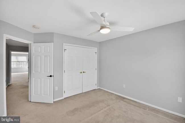 Building Photo - 74 Castleton Rd