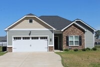 Building Photo - 134 Princess Dr