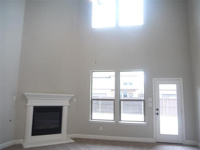 Building Photo - 1574 Trowbridge Cir