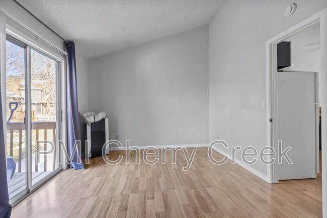 Building Photo - 17315 E Rice Cir