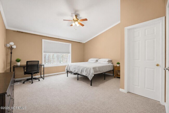 Building Photo - 1143 Roseberry Ct
