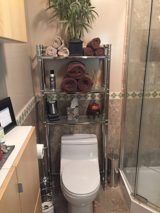 Building Photo - 3140 SW Westwood Dr