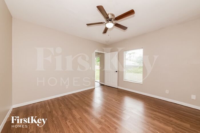 Building Photo - 2621 Atwater Dr