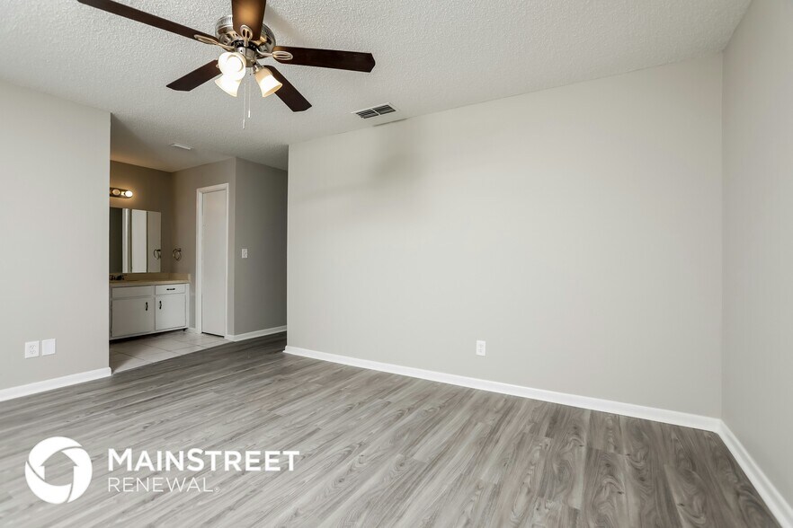 Building Photo - 107 Quail Ridge Ct