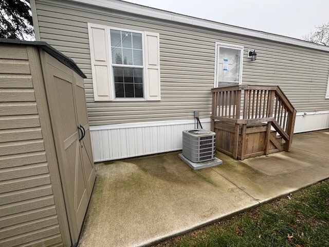 Building Photo - 57 Third St. Unit 57