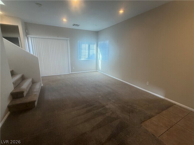 Building Photo - 9915 Elkhead Creek Way