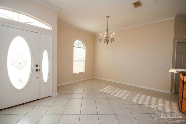Building Photo - 3287 Deer Ridge Rd