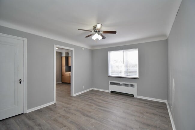 Building Photo - 5219 Colerain Ave
