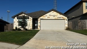 Building Photo - 6710 Orff Pt