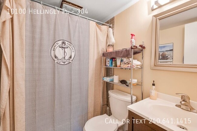 Building Photo - 10100 Hellingly Pl