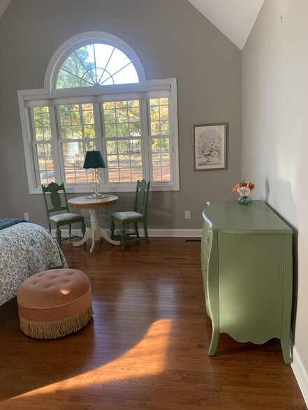 Building Photo - 107 Ritter Dr