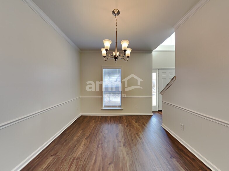 Building Photo - 9276 Durhamshire Dr