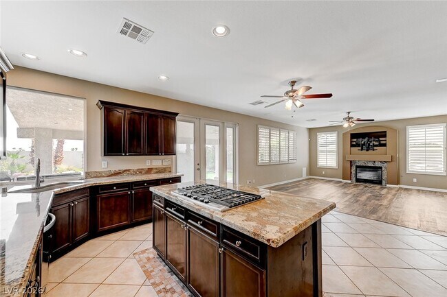 Building Photo - 4344 Tall Tree St