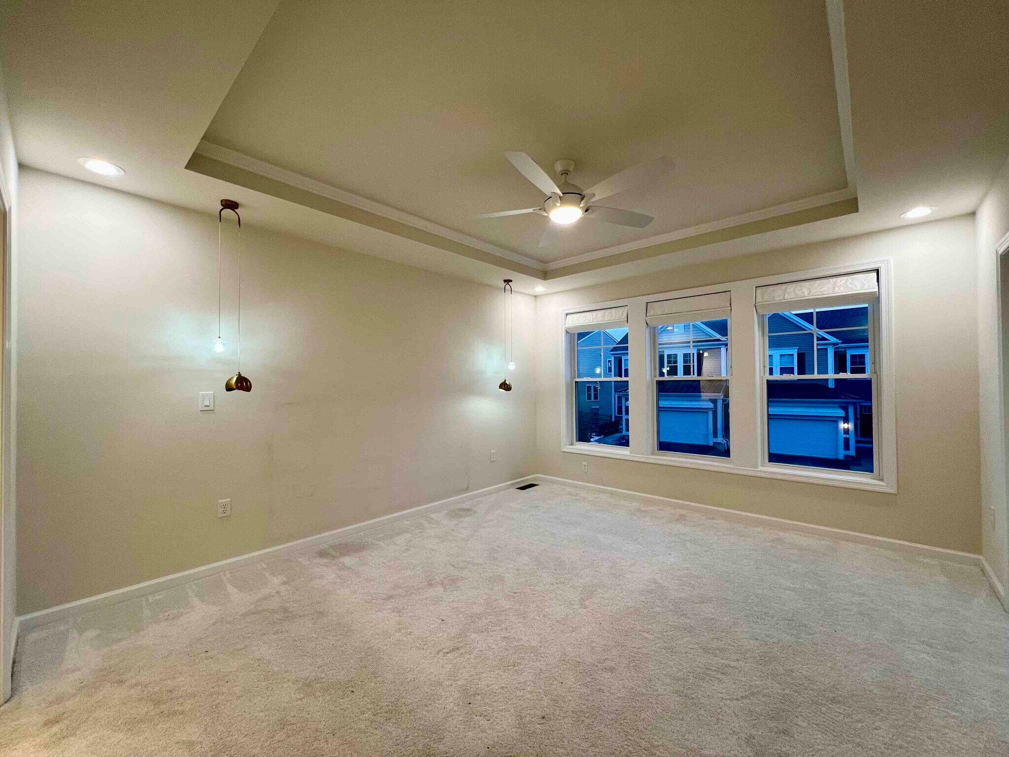 Building Photo - 3 Archer Dr