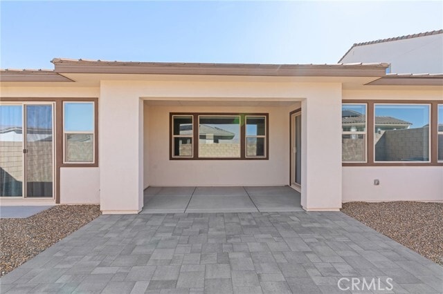 Building Photo - 74356 Nichols Dr