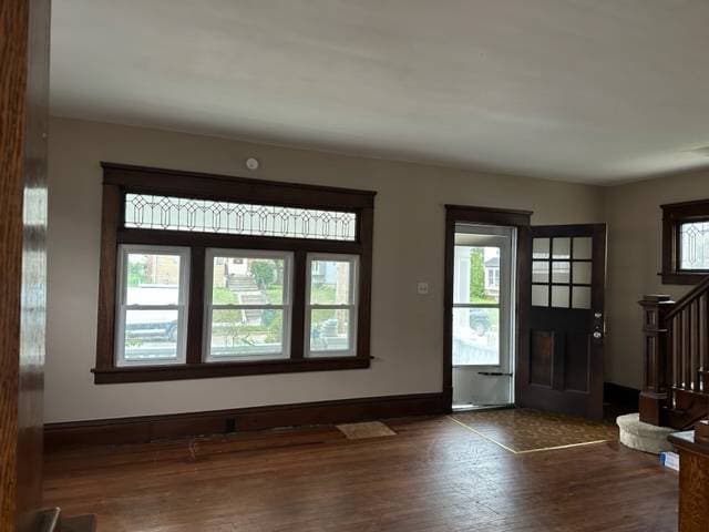 Building Photo - 340 S Lincoln Ave