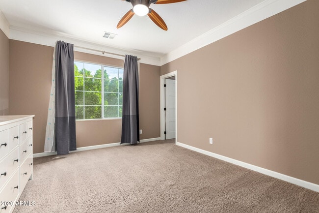 Building Photo - 20927 W Main St