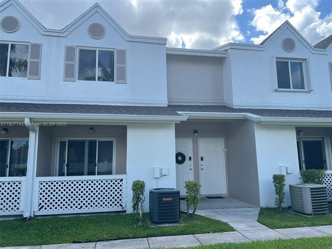 Primary Photo - 17515 NW 67th Ct
