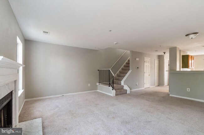 Building Photo - 1414 Flatwood Ct