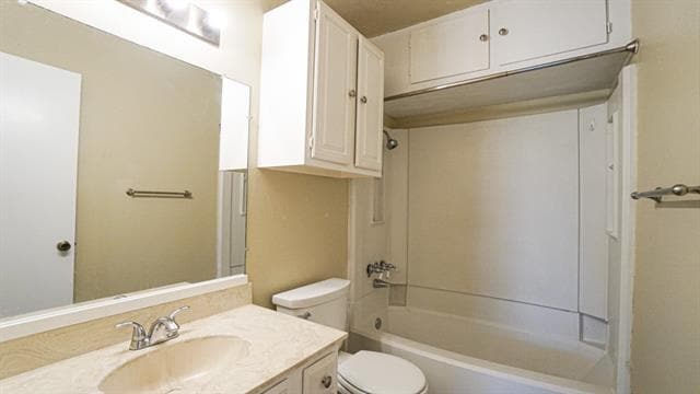 Building Photo - 2505 Wedglea Dr