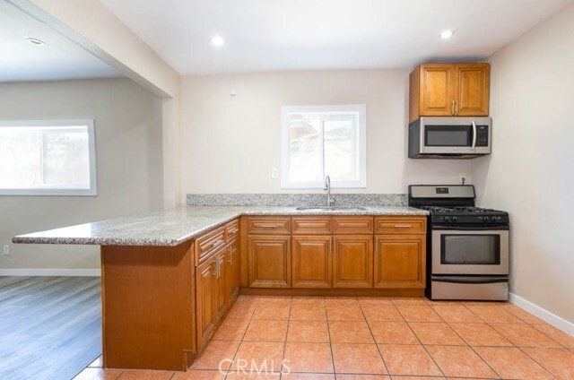 Building Photo - 1059 Buelah Cir