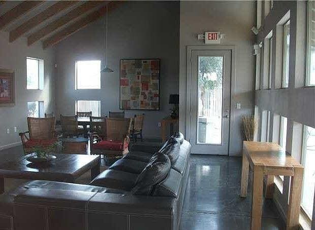 Building Photo - 1201 Grove Blvd