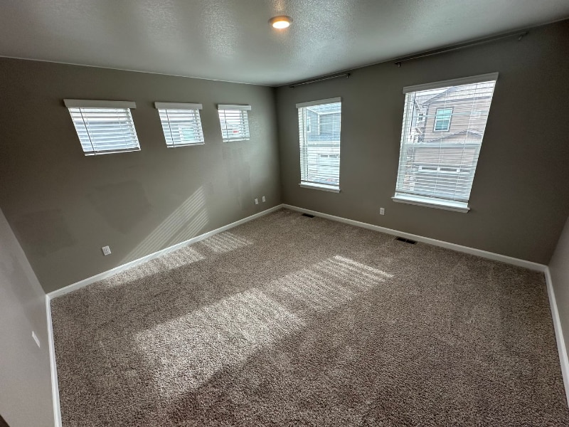 Building Photo - 21772 E 8th Ave