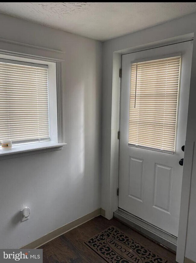 Building Photo - 2214 Good Intent Rd