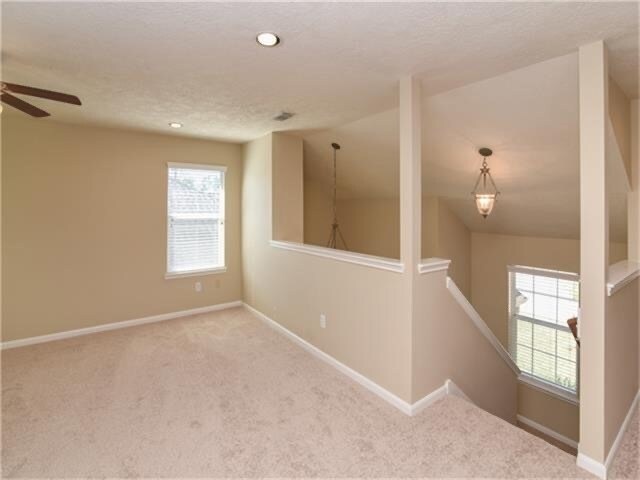 Building Photo - 2330 Morgan Ridge Ln