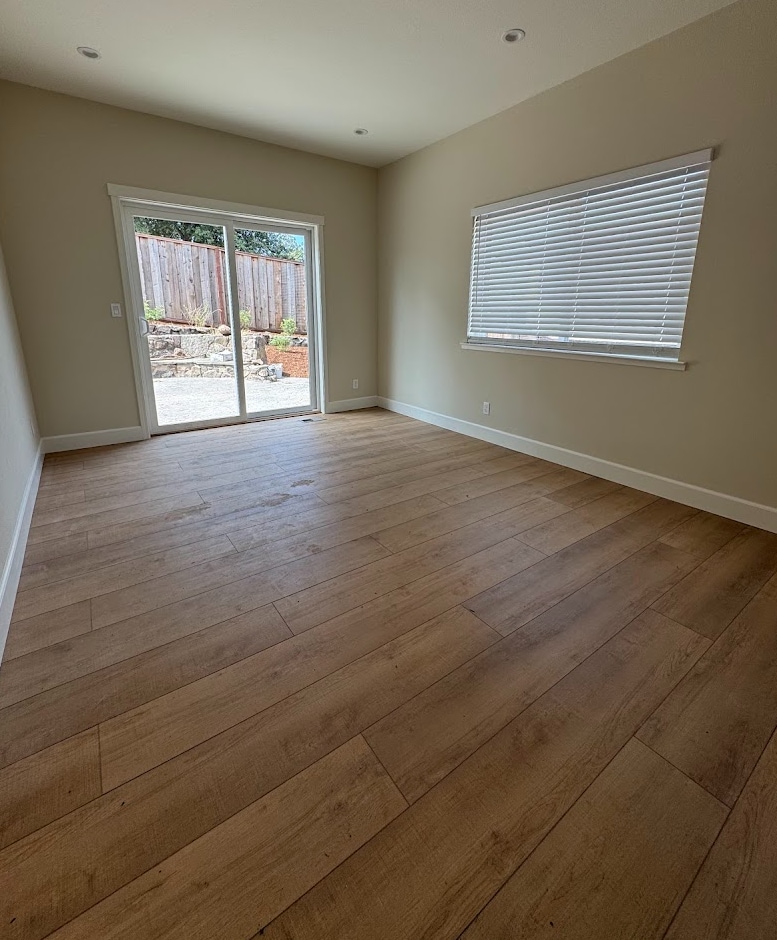 Building Photo - 3729 Cannes Pl