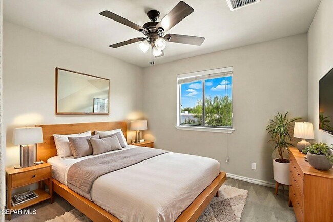 Building Photo - 7316 Meadow Sage