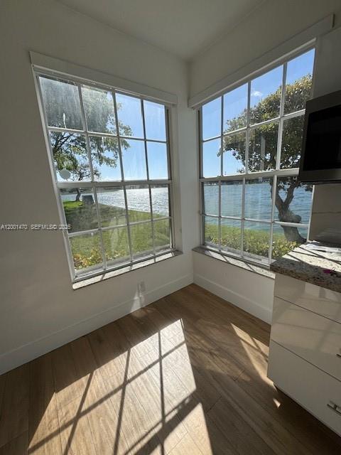 Building Photo - 14621 Balgowan Rd