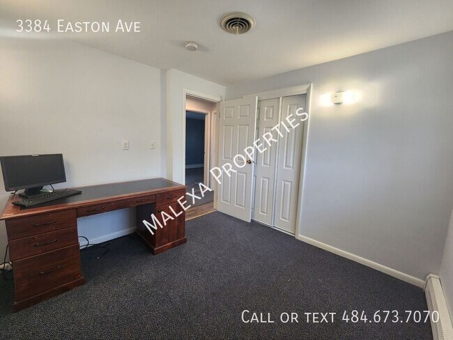 Building Photo - 3384 Easton Ave