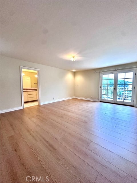 Building Photo - 1126 Highland Oaks Dr