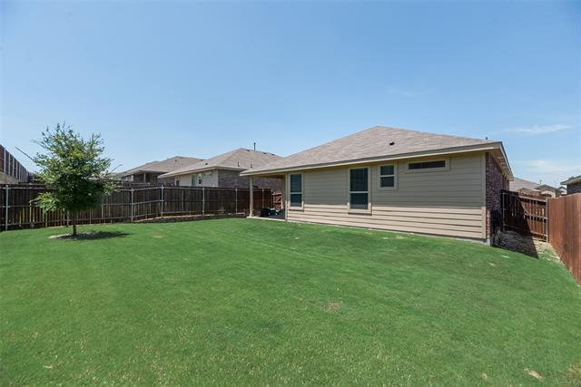 Building Photo - 9637 Cherryville Rd