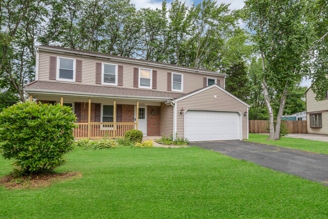 Building Photo - 30W274 Brighton Ct