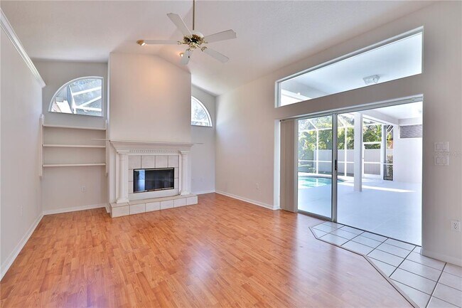 Building Photo - 2810 89th Ave E