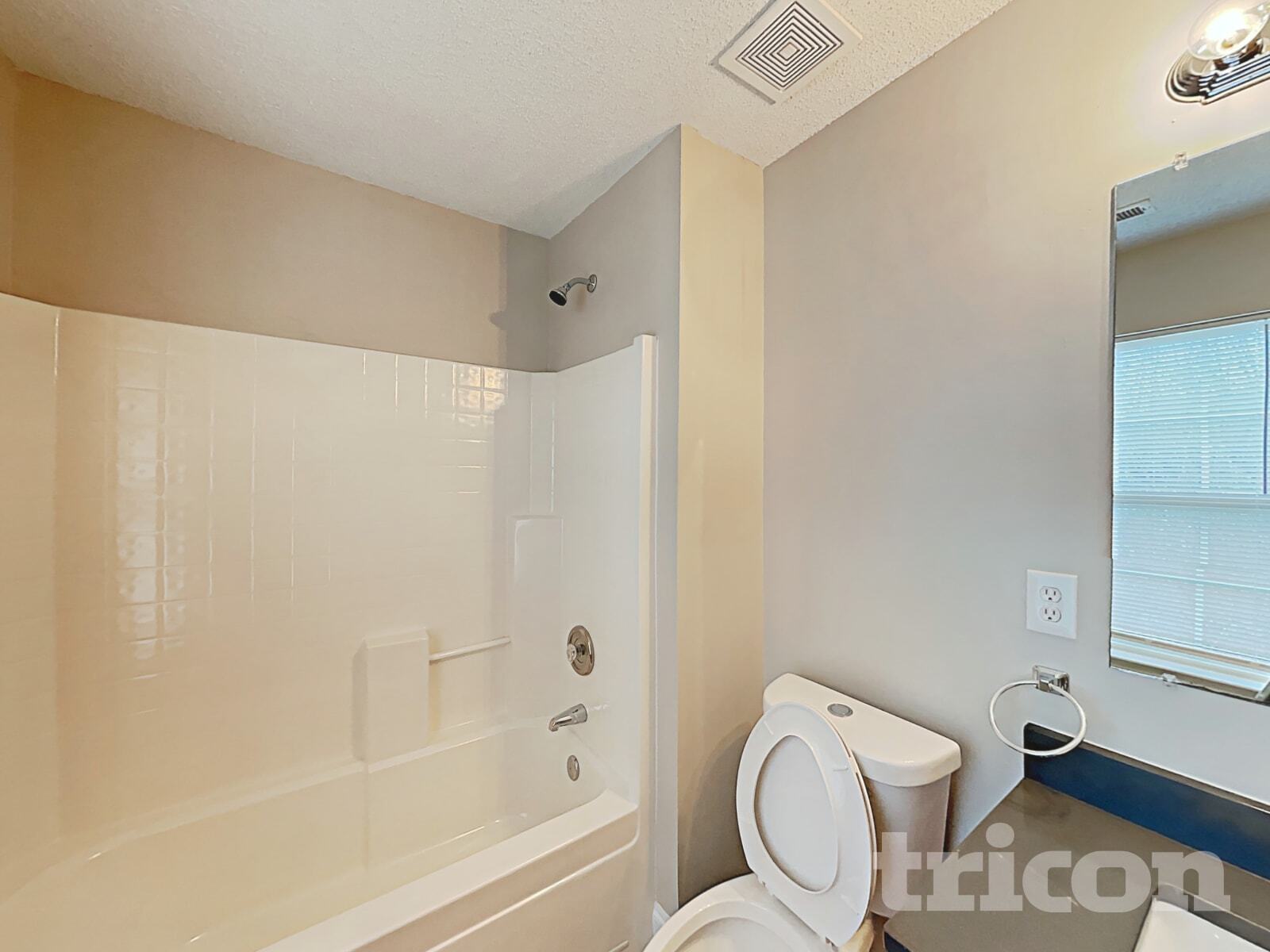 Building Photo - 9316 White Aspen Pl