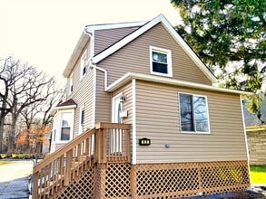 Building Photo - 52 N Glenwood Ave