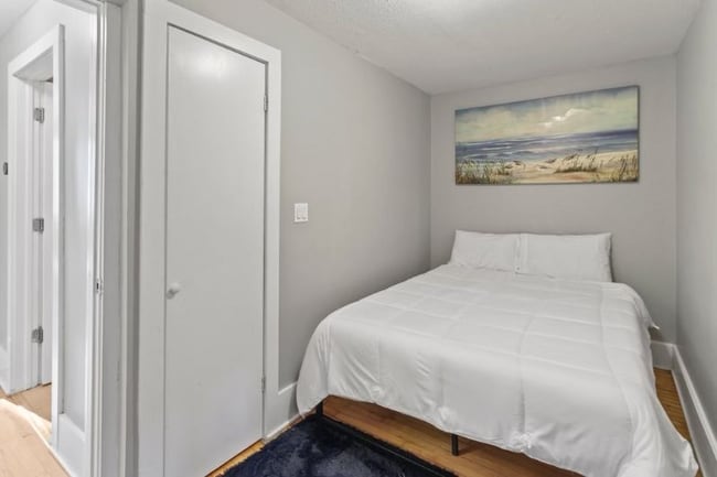 Building Photo - 1722 N Pulaski St