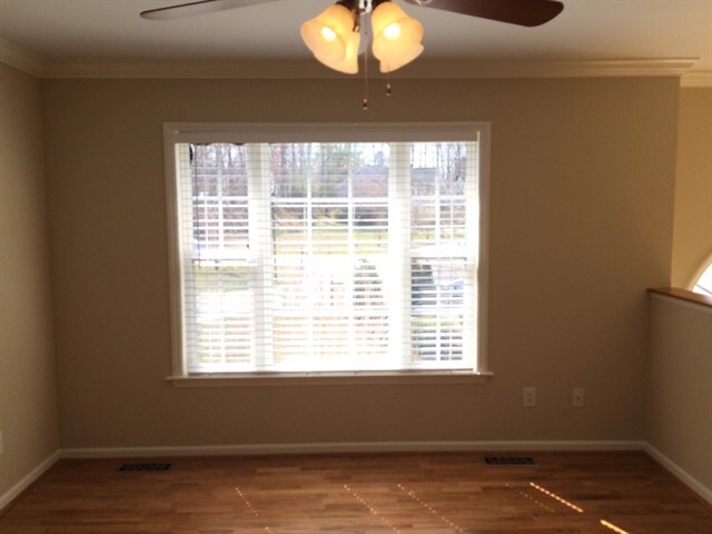 Building Photo - 3947 Hickswood Forest Ct