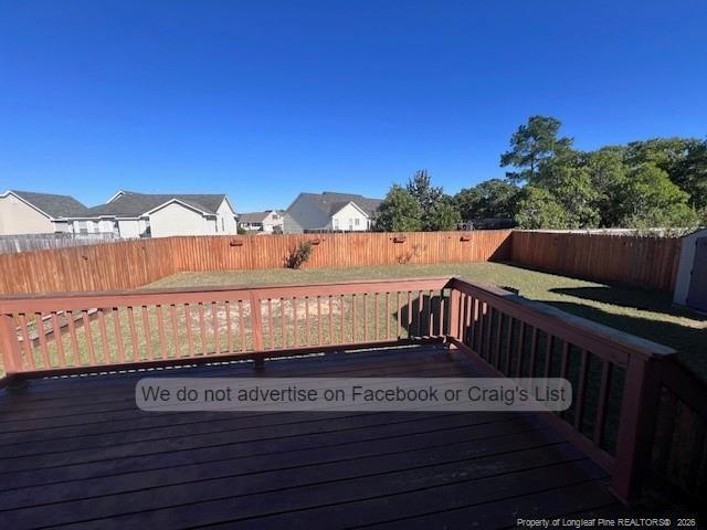 Building Photo - 2249 Chasewater Rd