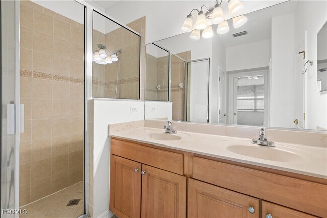 Building Photo - 4381 Lazio Way