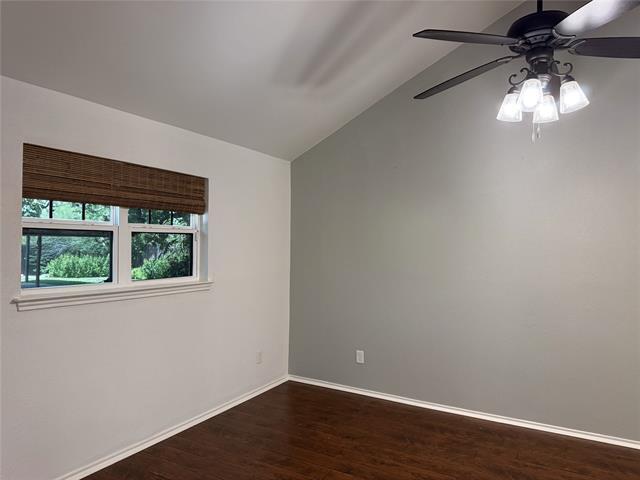 Building Photo - 3410 Timberline Dr